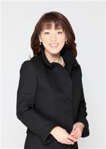 ファッション | 池坊美佳 オフィシャルサイト